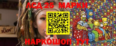 МДПВ Гудермес