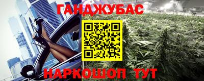 МДПВ Гудермес
