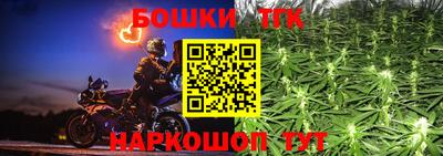 МДПВ Гудермес