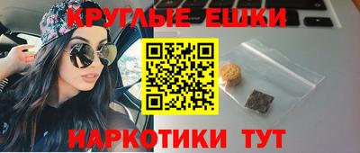 МДПВ Гудермес