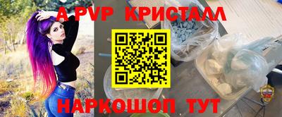 МДПВ Гудермес