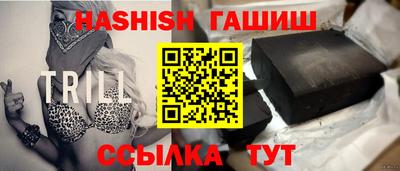 МДПВ Гудермес