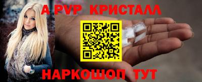 МДПВ Гудермес