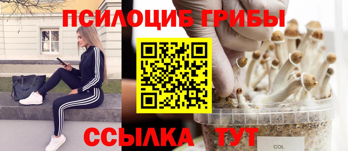  КОКАИН Богородицк